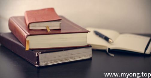 Workerman中Redis异步连接的实现与优化