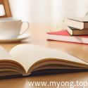 你浏览器上的那把小锁，到底锁住了什么？——白话聊聊 HTTPS 与 HTTP