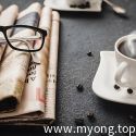Python与mysqldump的数据库备份