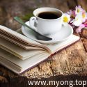 宝塔面板网站克隆实战：那些让你掉坑的细节与完整避坑指南